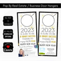 january pop by ideas